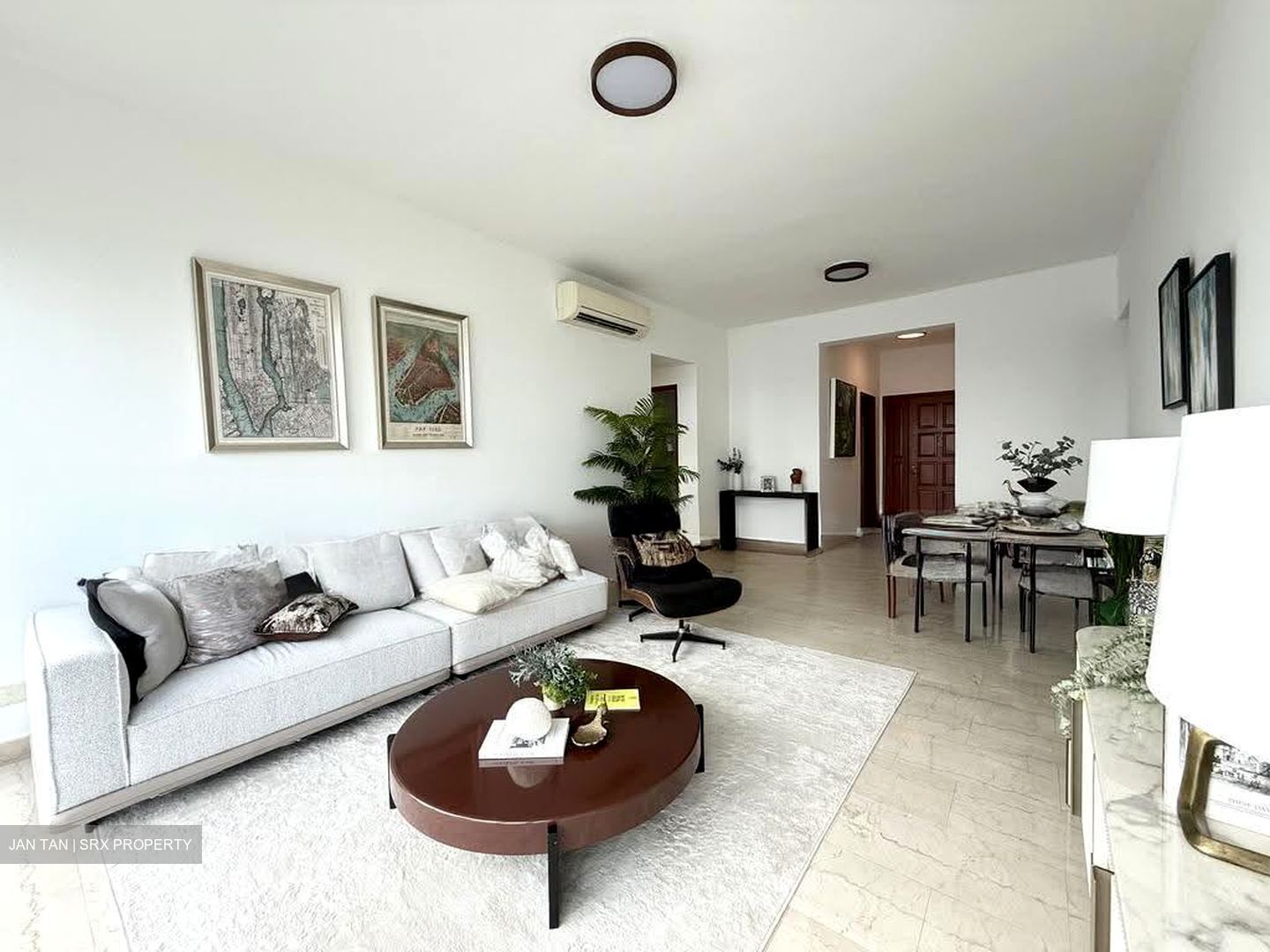 Simsville (D14), Condominium #626020351